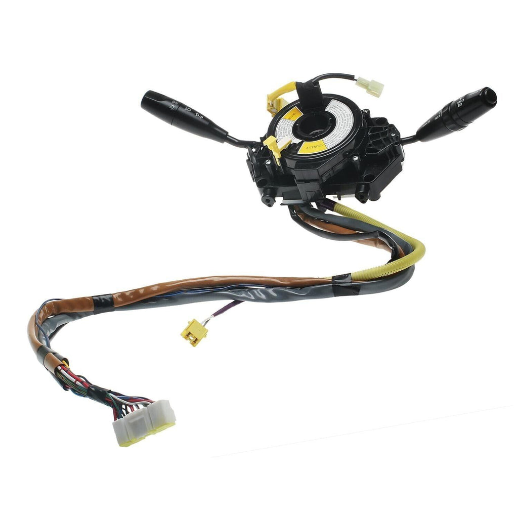 Standard Ignition Headlight Dimmer Switch for Grand Vitara, XL-7 CBS-1364