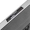 MMRAD-TC-05 Performance Aluminum Radiator Compatible with Scion Tc 2005-2010