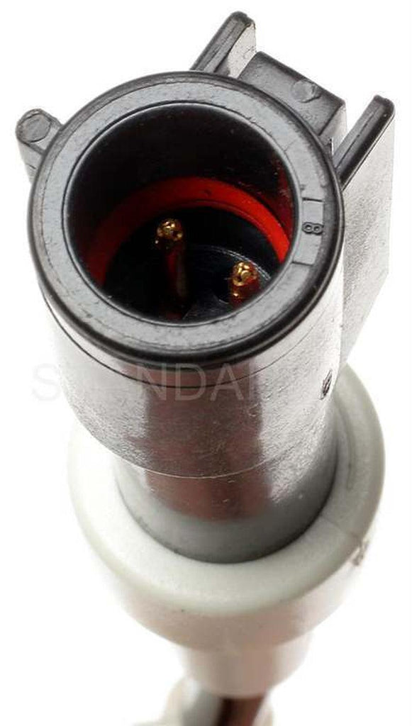 Standard Ignition ABS Wheel Speed Sensor for 1998-2000 Lincoln Town Car ALS182