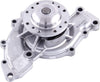 42095 Premium Engine Water Pump