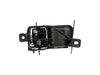 Dorman Interior Door Handle for 1995-1999 Avalon 79547