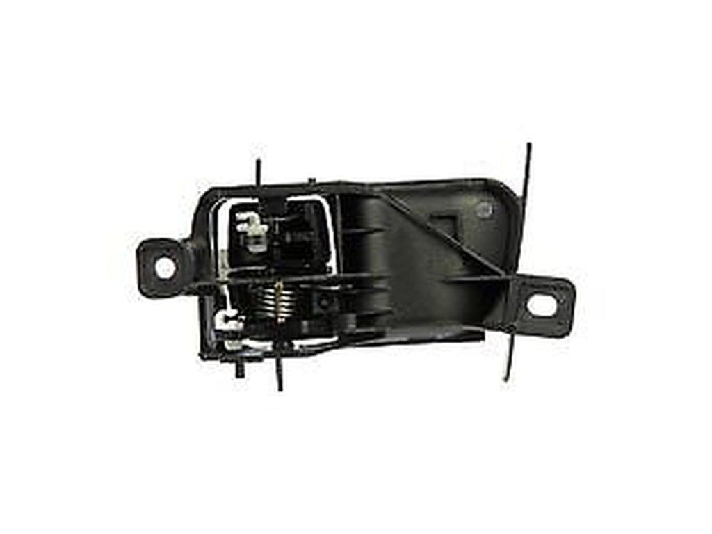 Dorman Interior Door Handle for 1995-1999 Avalon 79547