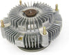 Derale 22178 USMW Professional Series Heavy Duty Fan Clutch
