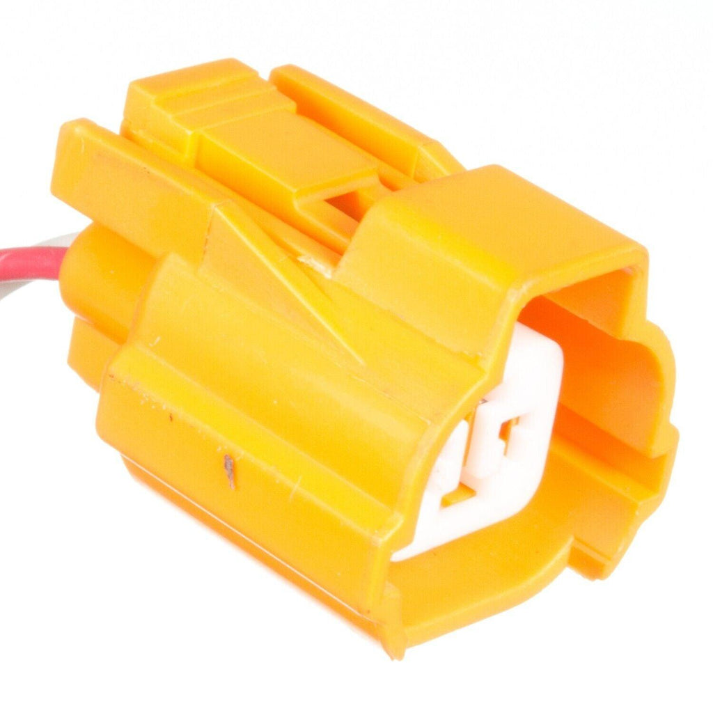 Holstein ABS Wheel Speed Sensor for 1997-2001 CR-V 2ABS0788