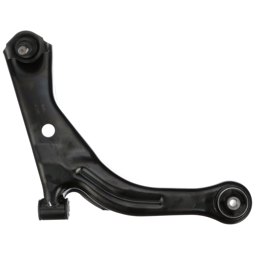 Delphi Suspension Control Arm and Ball Joint for Escape, Tribute, Mariner TC5163