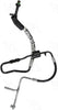56382 Hose Assembly