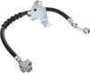Professional 18J382948 Front Passenger Side Hydraulic Brake Hose