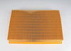 GM Original Equipment A1623C Air Filter