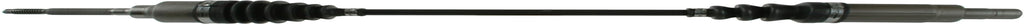 60-4247 Remanufactured CV Constant Velocity Drive Axle Shaft