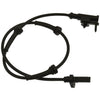 Standard Ignition ABS Wheel Speed Sensor for Land Rover ALS3098