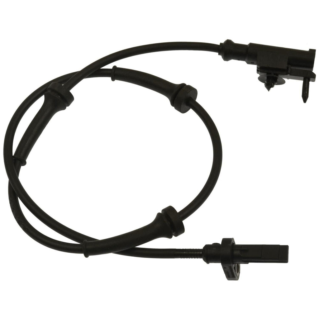 Standard Ignition ABS Wheel Speed Sensor for Land Rover ALS3098