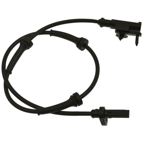 Standard Ignition ABS Wheel Speed Sensor for Land Rover ALS3098