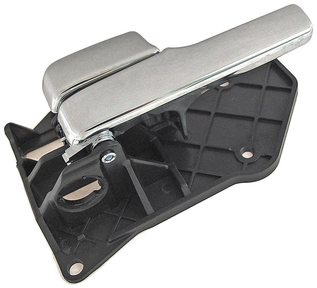 Dorman Interior Door Handle for 03-06 LS 78017