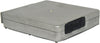 Cardone 78-7127 Remanufactured Engine Control Module Computer (ECM)