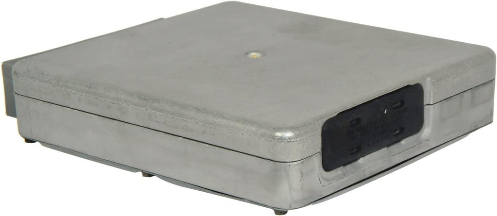 Cardone 78-6776 Remanufactured Engine Control Module Computer (ECM)