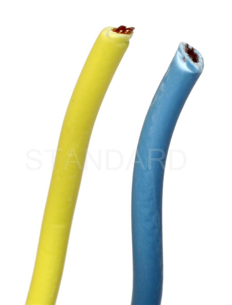 ABS Wheel Speed Sensor Wiring Harness for Malibu, Grand Am, Alero+More S-1790