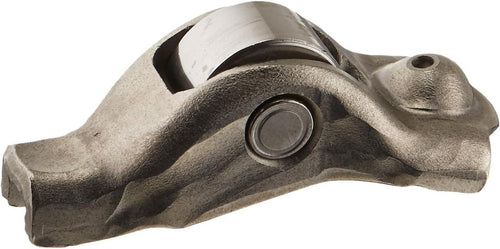 3L3Z-6564-BA Rocker Arm Valve Assembly