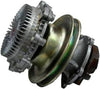 41087 Water Pump