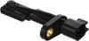 Als1932 Abs Wheel Speed Sensor