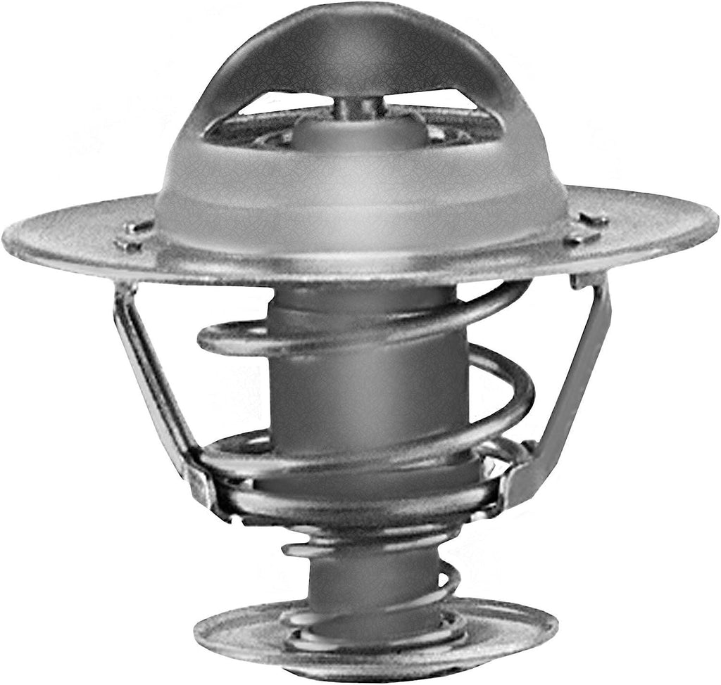 Professional 12T20D 180 Degrees Engine Coolant Thermostat