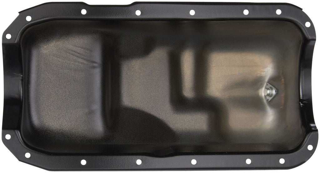 Spectra Engine Oil Pan for Ranger, B3000 FP09C