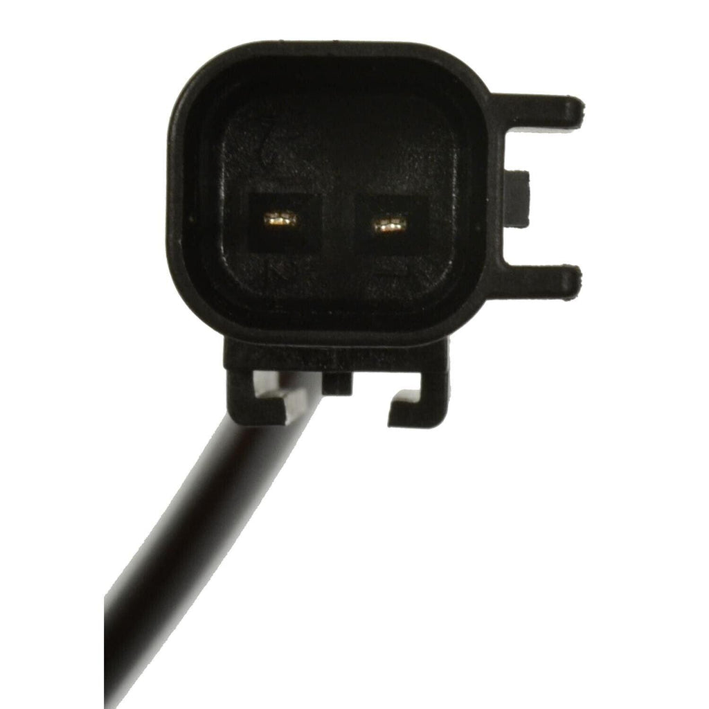 Standard Ignition ABS Wheel Speed Sensor for 15-19 Ford Mustang ALS2780