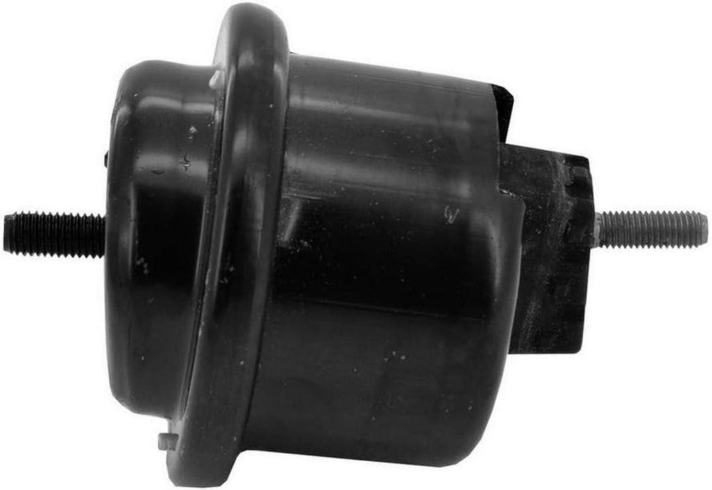 3578H Engine Motor Mount (GMC Acadia Saturn Outlook Buick Enclave Engine Mount 3.6L Front Lower Right)