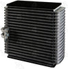 (54853) A/C Evaporator Core