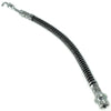 Centric Brake Hydraulic Hose for 07-12 Kia Rondo 150.50349