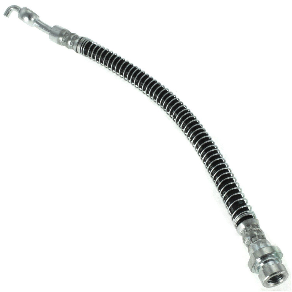Centric Brake Hydraulic Hose for 07-12 Kia Rondo 150.50349