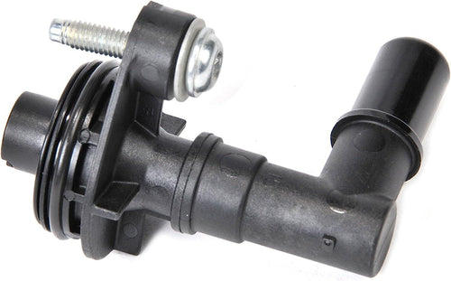 GM Original Equipment 12684207 Positive Crankcase Ventilation (PCV) Valve