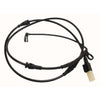 Carlson Disc Brake Pad Wear Sensor for 08-13 Land Rover Range Rover Sport 19078