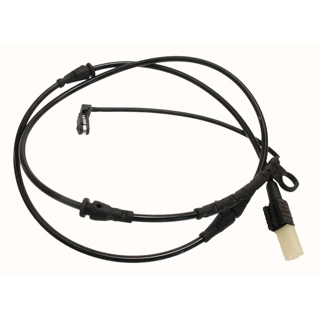 Carlson Disc Brake Pad Wear Sensor for 08-13 Land Rover Range Rover Sport 19078