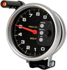 6851 Pro-Comp Single Range Tachometer