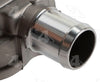 Four Seasons Engine Coolant Thermostat Housing for 02-05 Accent 86272