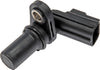 Dorman 917-673 Automatic Transmission Speed Sensor Compatible with Select Ford / Mazda Models