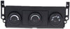 GM Original Equipment 15-73998 Heater Control Assembly