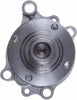 41036 Premium Engine Water Pump