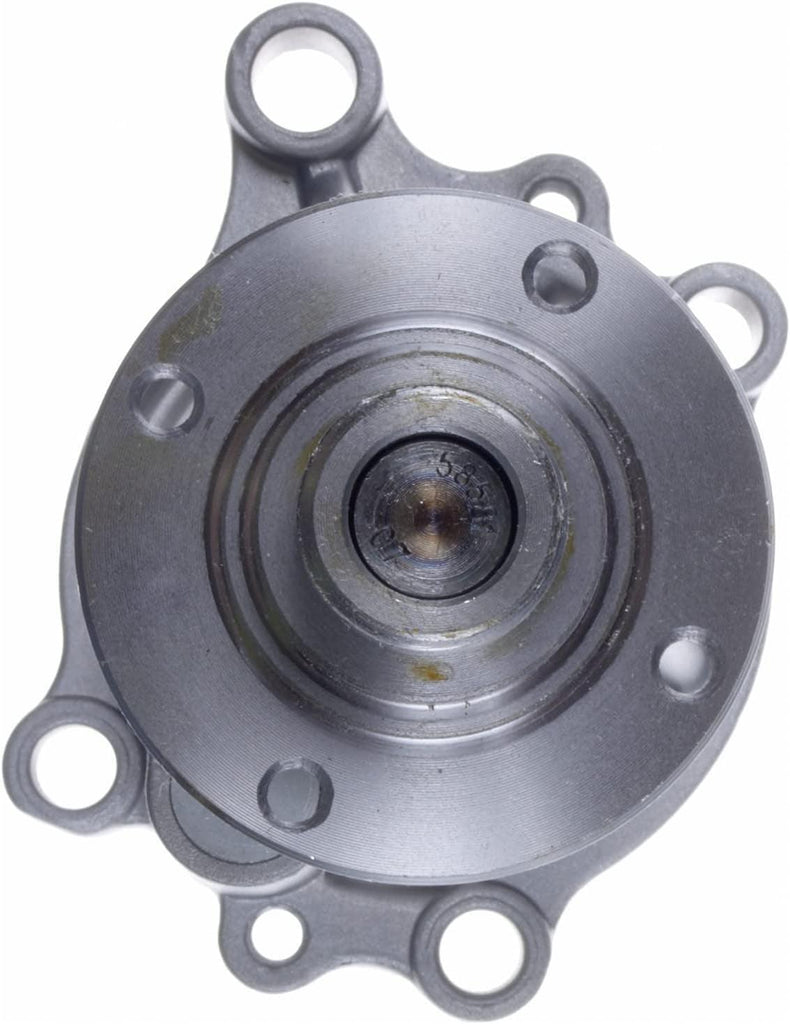 41036 Premium Engine Water Pump