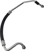 56248 Hose Assembly