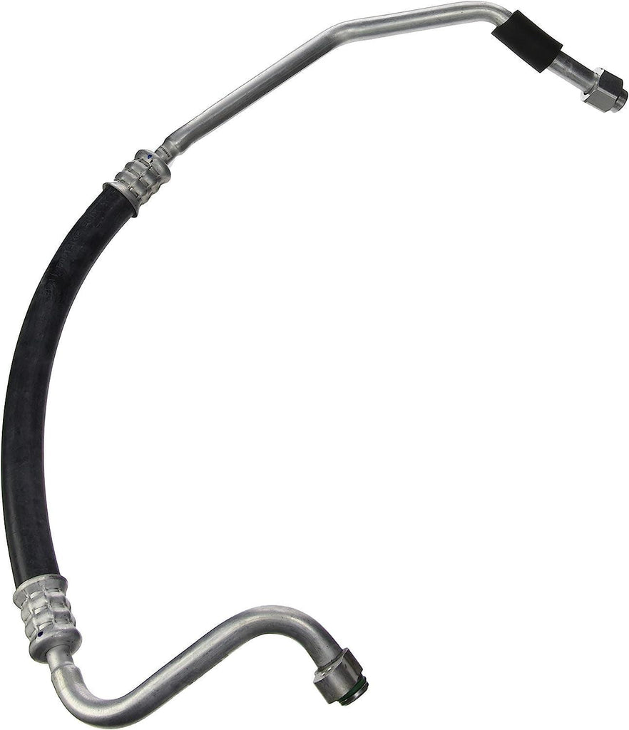 56248 Hose Assembly