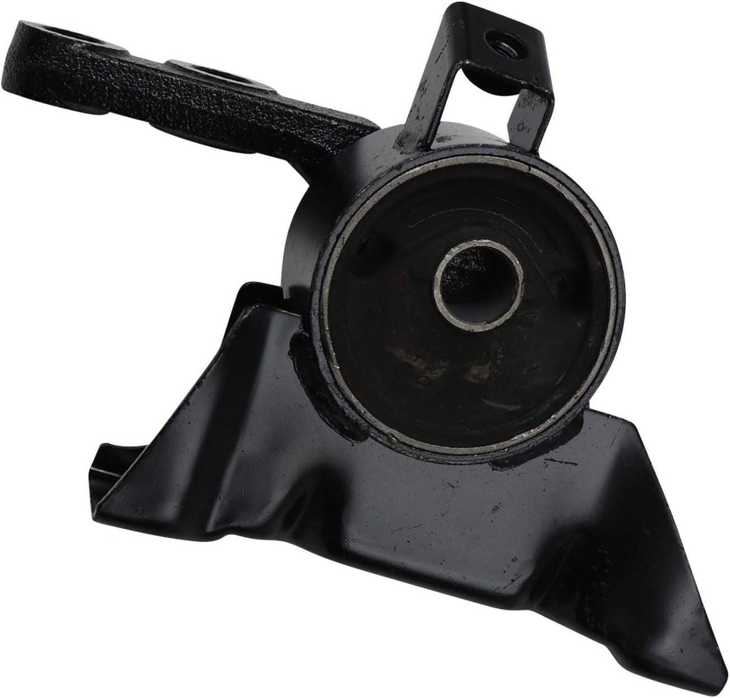 104-1600 Engine Mount