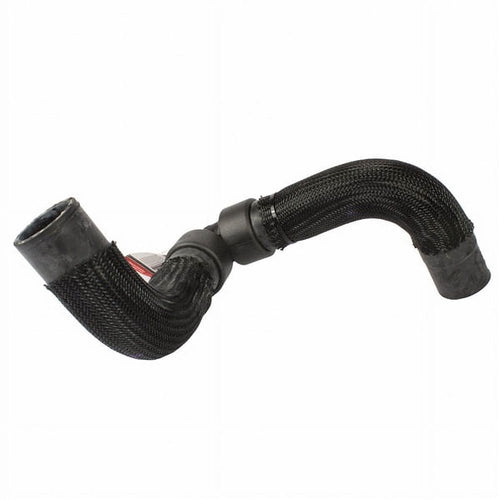 KM-5419 Radiator Coolant Hose Fits Select: 2014-2020 FORD FUSION