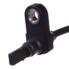 Holstein ABS Wheel Speed Sensor for Xd, Yaris 2ABS0619