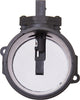 MA294 Mass Air Flow Sensor