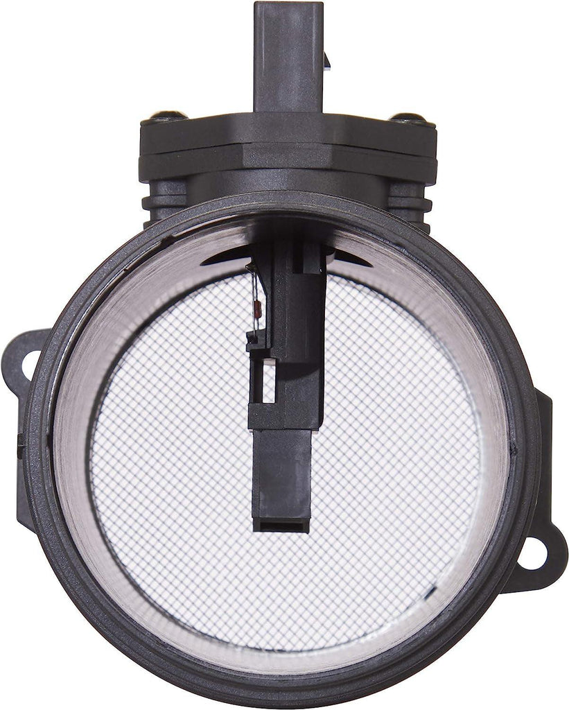 MA294 Mass Air Flow Sensor