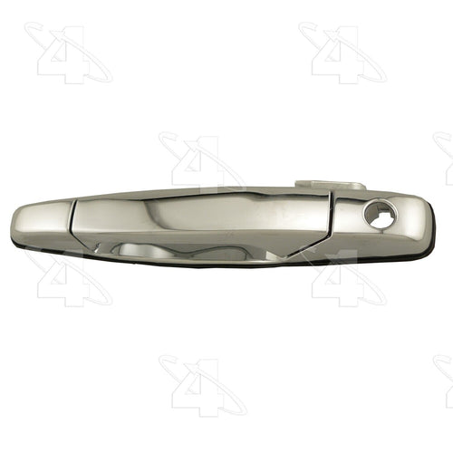 Exterior Door Handle for Escalade, Escalade ESV, Silverado 2500 Hd+More 60205