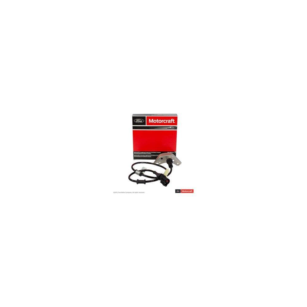 ABS Wheel Speed Sensor BRAB-164