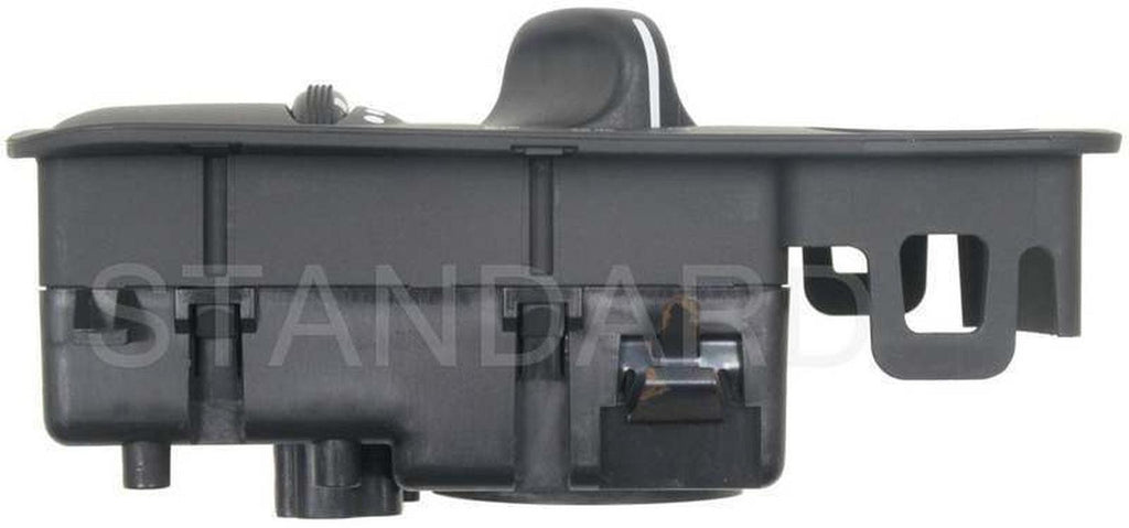 Instrument Panel Dimmer Switch for Caravan, Grand Caravan+More HLS-1163