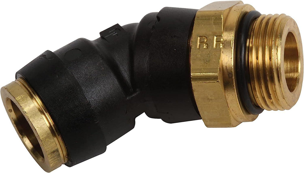 19405297 Multi-Purpose Fitting